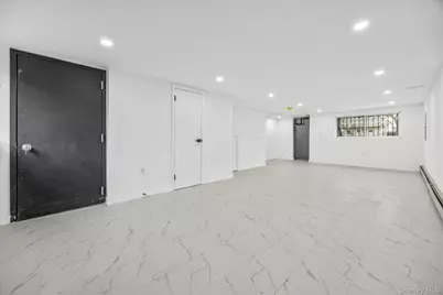 641 Beach 65th Street, Arverne, NY 11692 - Photo 28