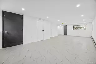 6-41 Beach 65th St, Arverne, NY 11692 - Photo 28