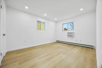 641 Beach 65th Street, Arverne, NY 11692 - Photo 16