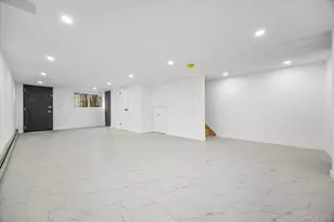 6-41 Beach 65th St, Arverne, NY 11692 - Photo 26