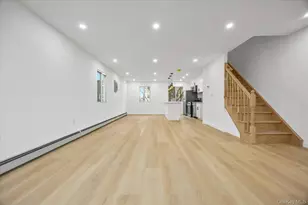 6-41 Beach 65th St, Arverne, NY 11692 - Photo 6