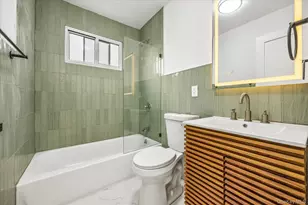 6-41 Beach 65th St, Arverne, NY 11692 - Photo 24