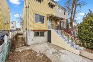 6-41 Beach 65th St, Arverne, NY 11692 - Photo 4