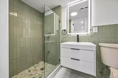 641 Beach 65th Street, Arverne, NY 11692 - Photo 30