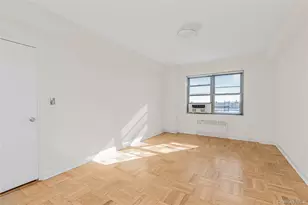 3515 Henry Hudson Pkwy, Bronx, NY 10463 - Photo 10