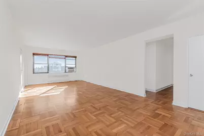 3515 Henry Hudson Parkway #10F, Bronx, NY 10463 - Photo 2