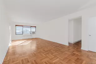 3515 Henry Hudson Pkwy, Bronx, NY 10463 - Photo 2