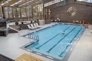 4 Martine Ave, White Plains, NY 10606 - Photo 14