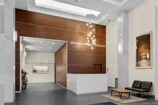 4 Martine Ave, White Plains, NY 10606 - Photo 12