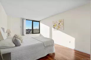 4 Martine Ave, White Plains, NY 10606 - Photo 26