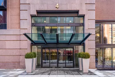 4 Martine Avenue #1011, White Plains, NY 10606 - Photo 16