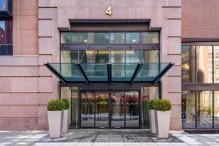 4 Martine Ave, White Plains, NY 10606 - Photo 16