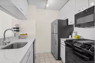 4 Martine Ave, White Plains, NY 10606 - Photo 6