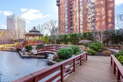 4 Martine Avenue #1011, White Plains, NY 10606 - Photo 18