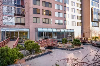 4 Martine Avenue #1011, White Plains, NY 10606 - Photo 20