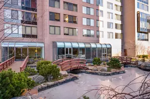 4 Martine Ave, White Plains, NY 10606 - Photo 20