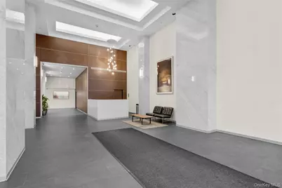4 Martine Avenue #1011, White Plains, NY 10606 - Photo 24