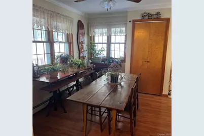 1016 Plains Road, Wallkill, NY 12589 - Photo 8