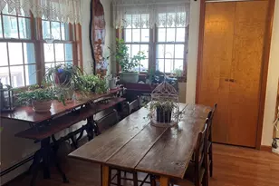 1016 Plains Rd, Wallkill, NY 12589 - Photo 8