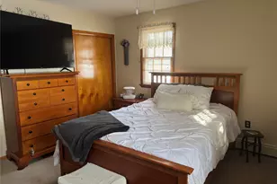 1016 Plains Rd, Wallkill, NY 12589 - Photo 10