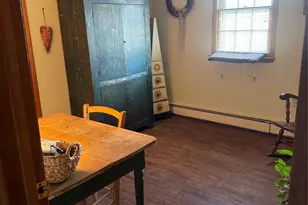 1016 Plains Rd, Wallkill, NY 12589 - Photo 12