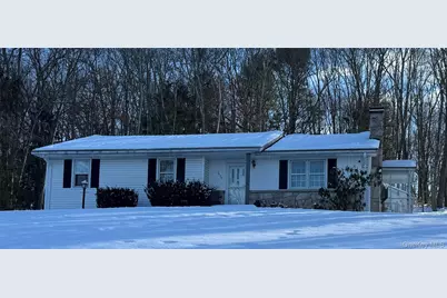 1016 Plains Road, Wallkill, NY 12589 - Photo 1