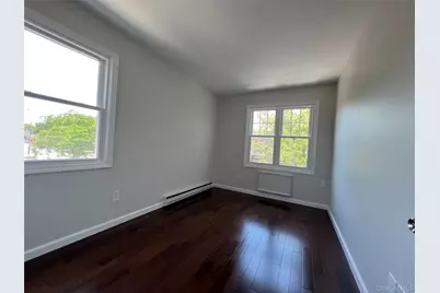 23-49 Corporal Kennedy Street #2FL, Bayside, NY 11360 - Photo 10