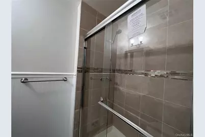 23-49 Corporal Kennedy Street #2FL, Bayside, NY 11360 - Photo 12