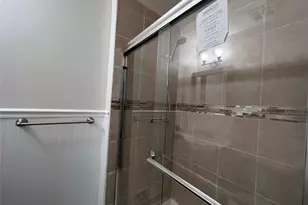 23-49 Corporal Kennedy St, Bayside, NY 11360 - Photo 12