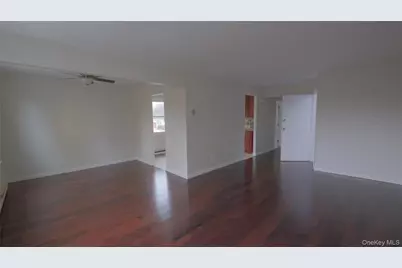 23-49 Corporal Kennedy Street #2FL, Bayside, NY 11360 - Photo 2