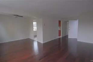 23-49 Corporal Kennedy St, Bayside, NY 11360 - Photo 2