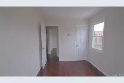 23-49 Corporal Kennedy Street #2FL, Bayside, NY 11360 - Photo 8