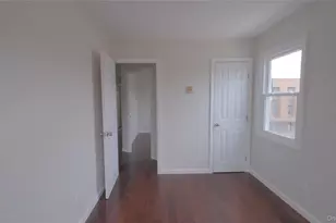 23-49 Corporal Kennedy St, Bayside, NY 11360 - Photo 8