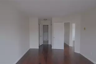 23-49 Corporal Kennedy St, Bayside, NY 11360 - Photo 6