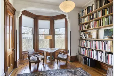 1855 Village Lane, Orient, NY 11957 - Photo 10