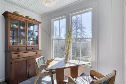 1855 Village Lane, Orient, NY 11957 - Photo 8