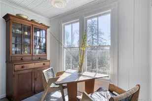 1855 Village Ln, Orient, NY 11957 - Photo 8