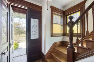 1855 Village Ln, Orient, NY 11957 - Photo 4