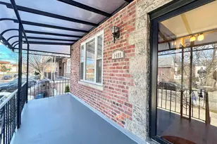 1408 Astor Ave, Bronx, NY 10469 - Photo 1