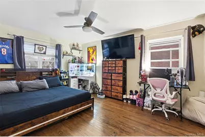 1408 Astor Avenue, Bronx, NY 10469 - Photo 22