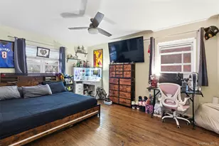 1408 Astor Ave, Bronx, NY 10469 - Photo 22