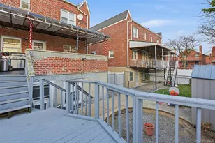 1408 Astor Ave, Bronx, NY 10469 - Photo 18