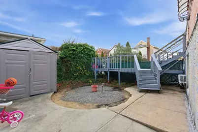 1408 Astor Avenue, Bronx, NY 10469 - Photo 18