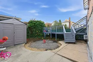 1408 Astor Ave, Bronx, NY 10469 - Photo 18