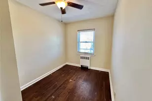 1408 Astor Ave, Bronx, NY 10469 - Photo 22