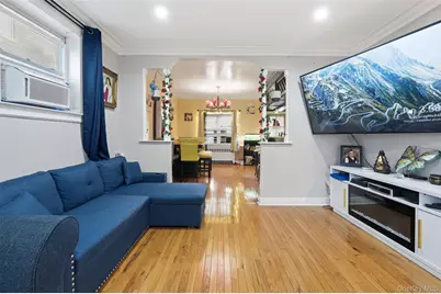 1408 Astor Avenue, Bronx, NY 10469 - Photo 8