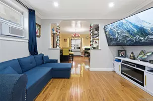 1408 Astor Ave, Bronx, NY 10469 - Photo 8