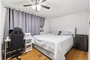 1408 Astor Ave, Bronx, NY 10469 - Photo 38