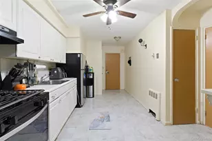 1408 Astor Ave, Bronx, NY 10469 - Photo 30