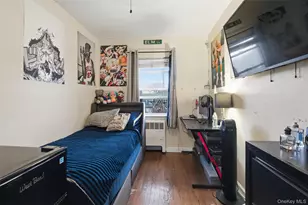 1408 Astor Ave, Bronx, NY 10469 - Photo 20